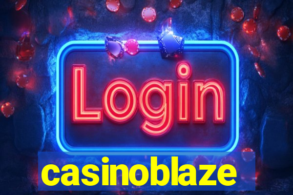 casinoblaze