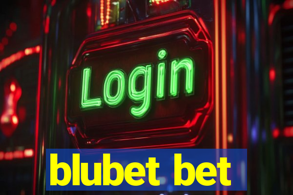 blubet bet