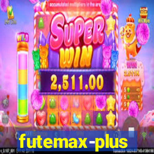 futemax-plus