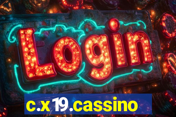 c.x19.cassino