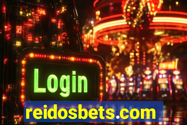 reidosbets.com