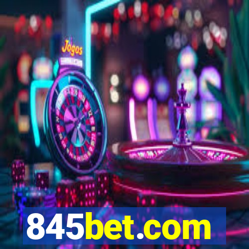 845bet.com