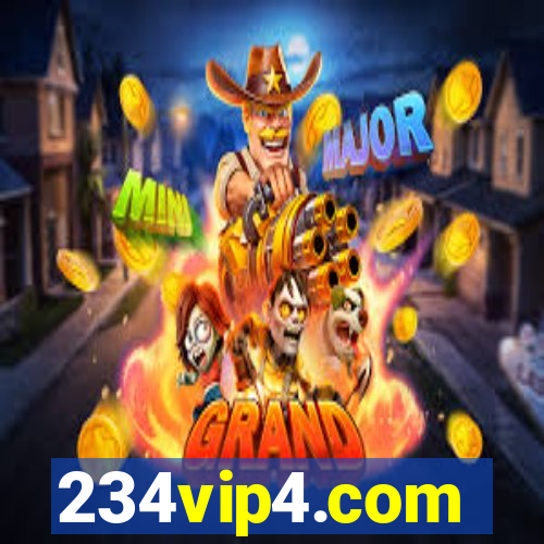 234vip4.com