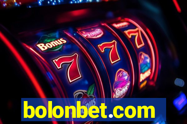 bolonbet.com