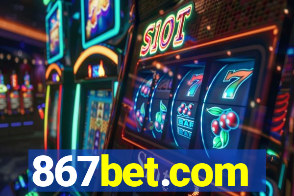 867bet.com