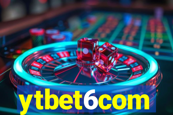 ytbet6com