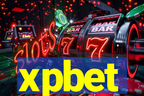 xpbet