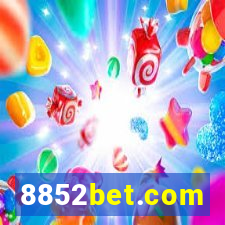 8852bet.com