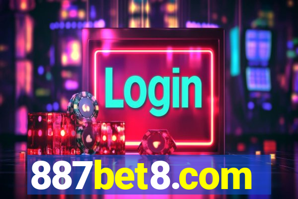 887bet8.com