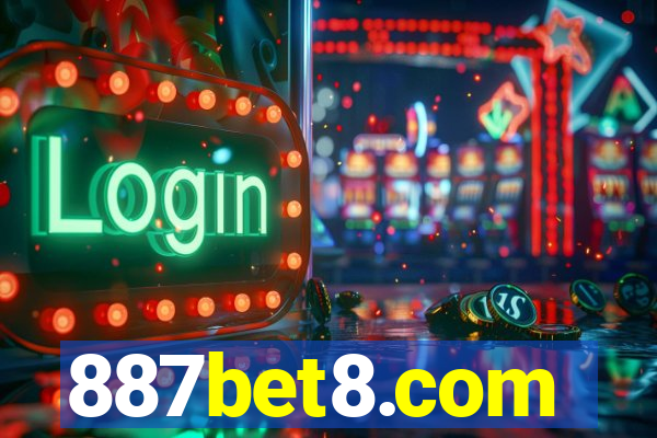 887bet8.com