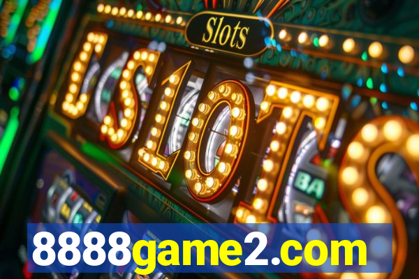 8888game2.com