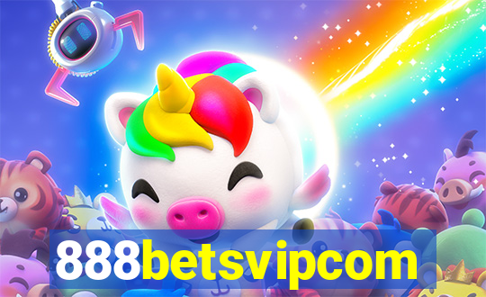 888betsvipcom