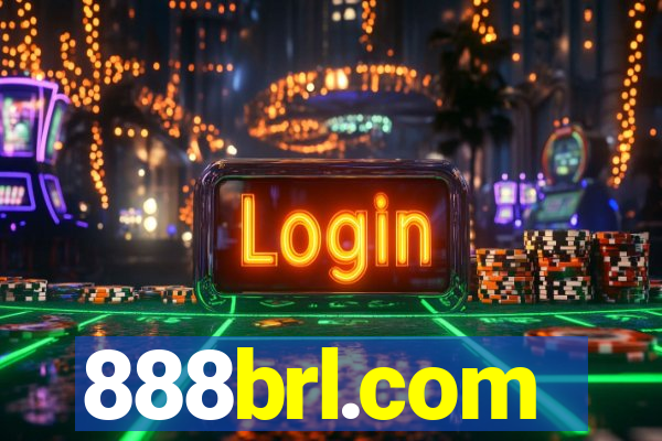 888brl.com