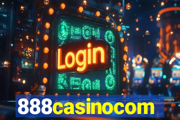 888casinocom