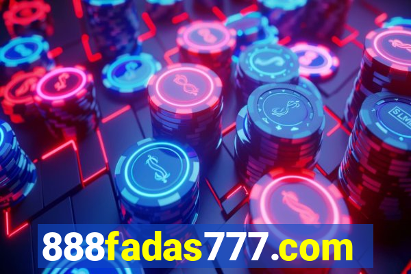 888fadas777.com