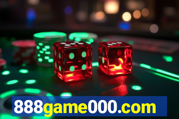 888game000.com