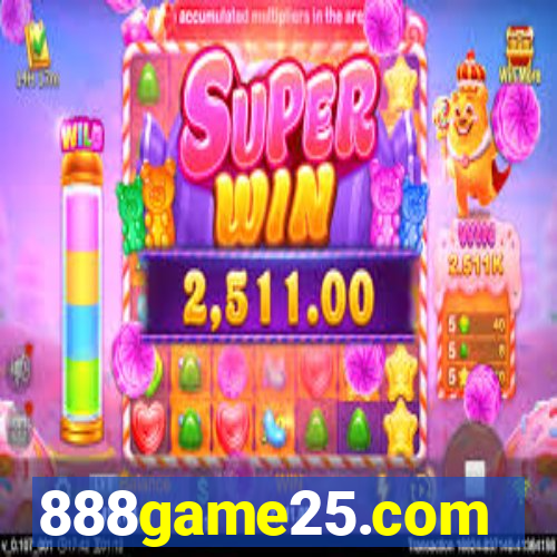 888game25.com