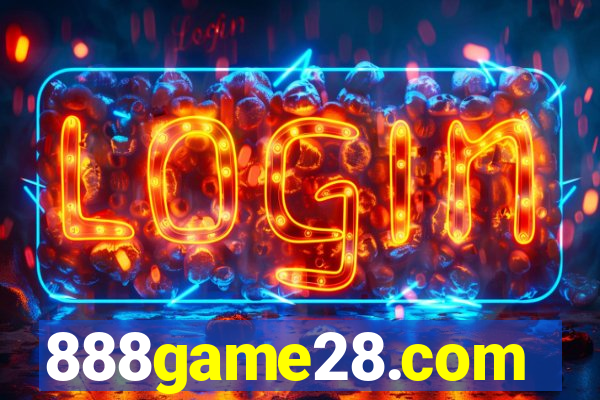 888game28.com