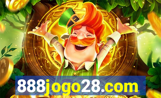 888jogo28.com