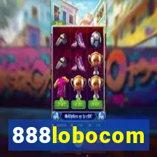 888lobocom