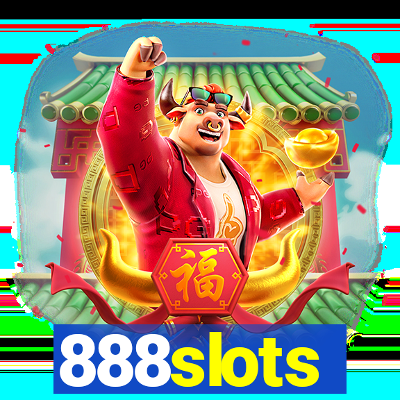 888slots