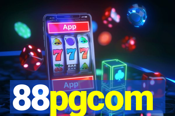 88pgcom