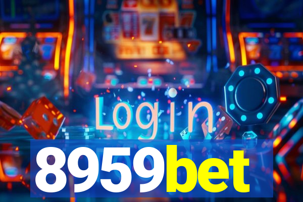 8959bet