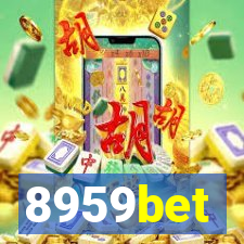 8959bet