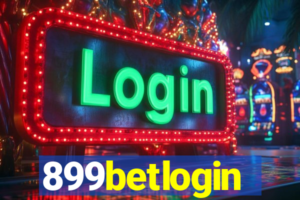 899betlogin