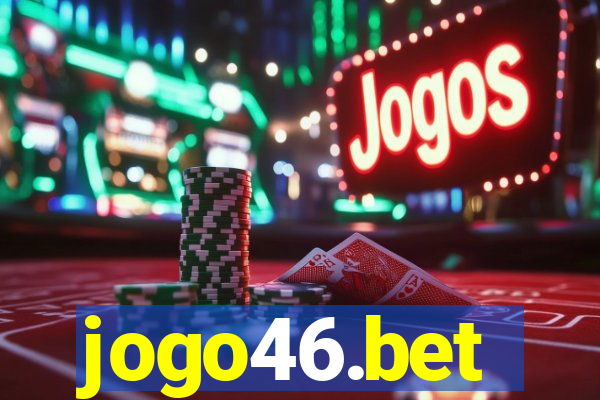 jogo46.bet