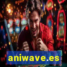 aniwave.es