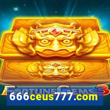 666ceus777.com