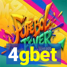 4gbet