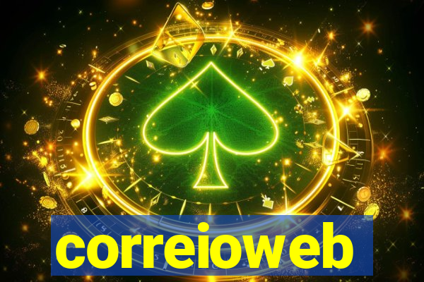 correioweb