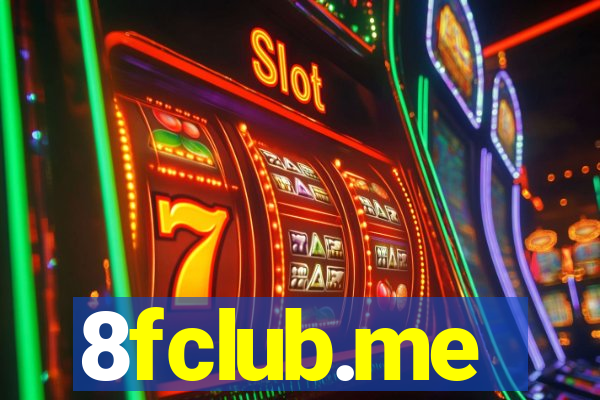 8fclub.me