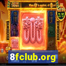 8fclub.org