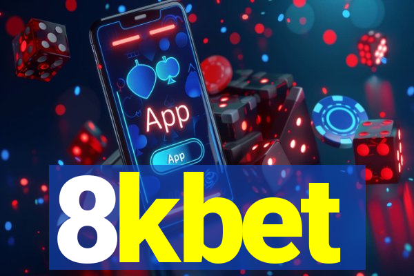 8kbet