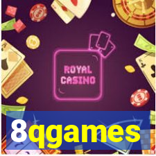 8qgames