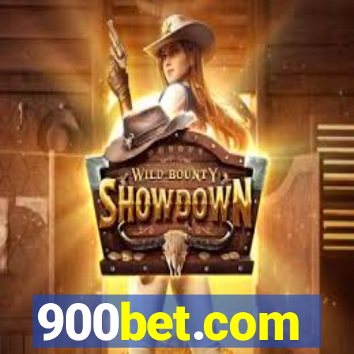 900bet.com