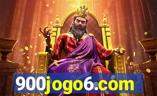 900jogo6.com