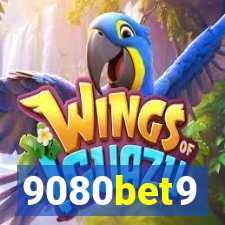 9080bet9