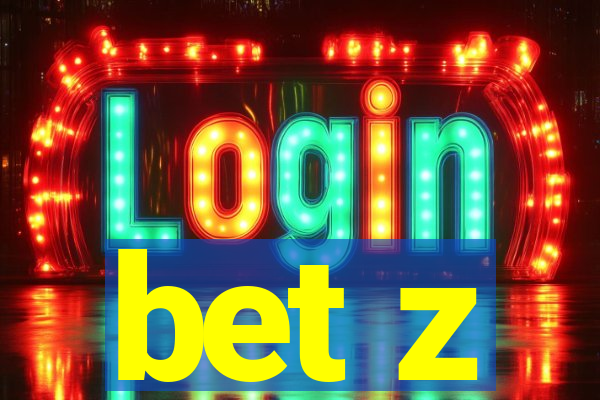 bet z