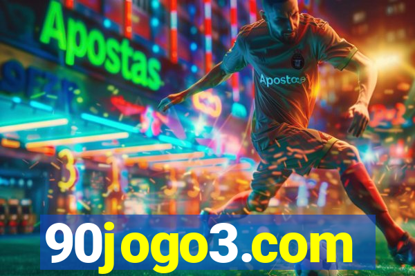 90jogo3.com