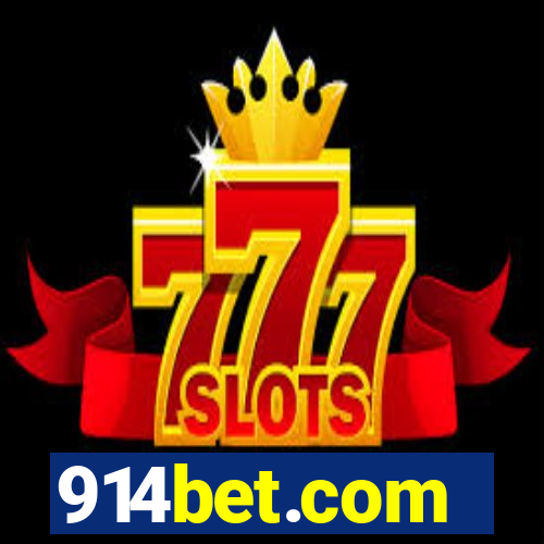 914bet.com