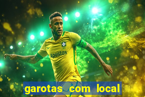 garotas com local porto alegre