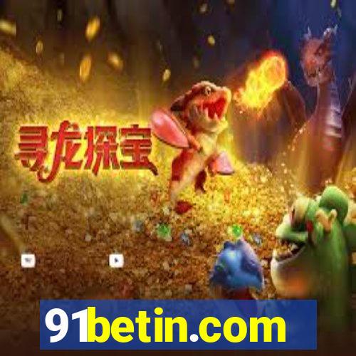 91betin.com