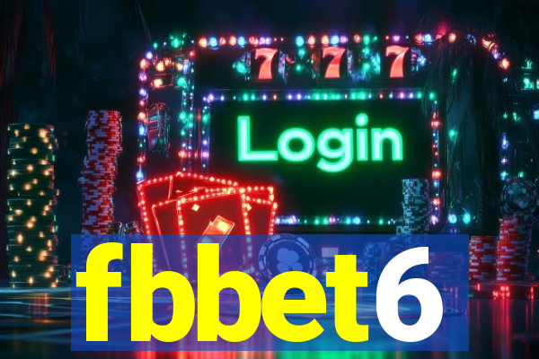 fbbet6