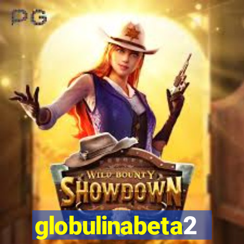 globulinabeta2