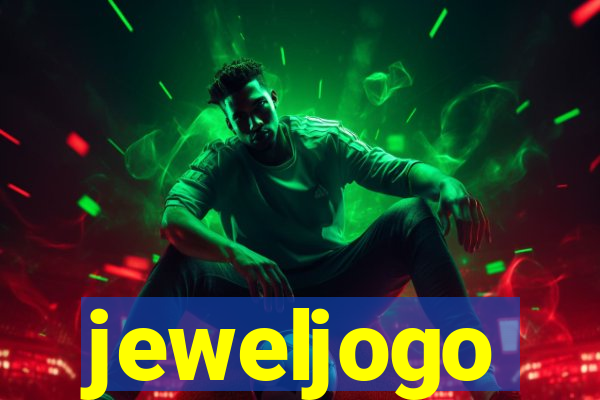 jeweljogo