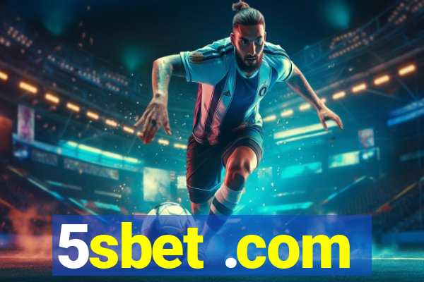 5sbet .com